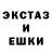 Экстази mix Almanbet Erkinbaiev
